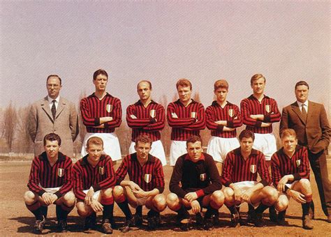 File:Associazione Calcio Milan 1961 1962.jpg   Wikipedia
