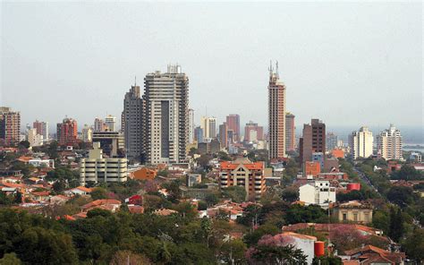 File:ASUNCIÓN Asunción Paraguay.jpg   Wikimedia Commons
