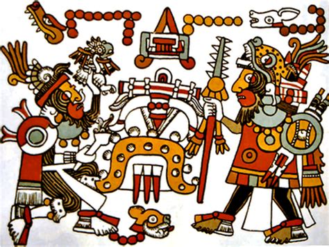 File:Aztec culture 003.png   Wikimedia Commons
