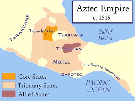File:Aztec Empire c 1519.png   Wikipedia