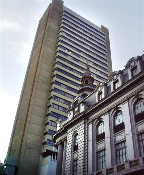 File:Banco Central de Bolivia.png   Wikimedia Commons