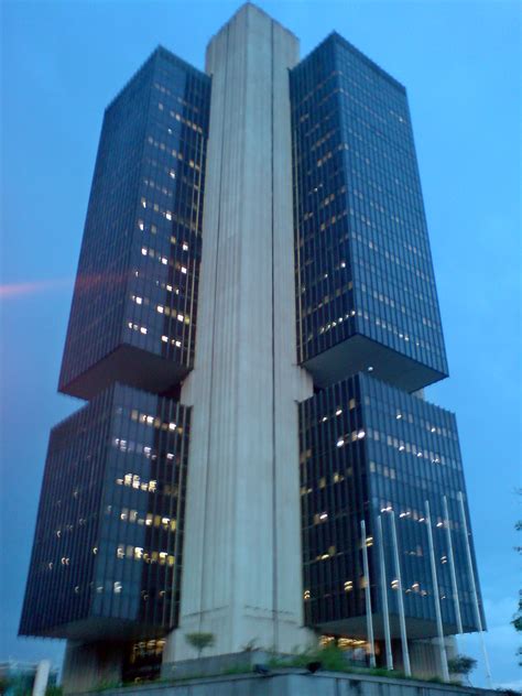 File:Banco Central do Brasil.jpg   Wikimedia Commons
