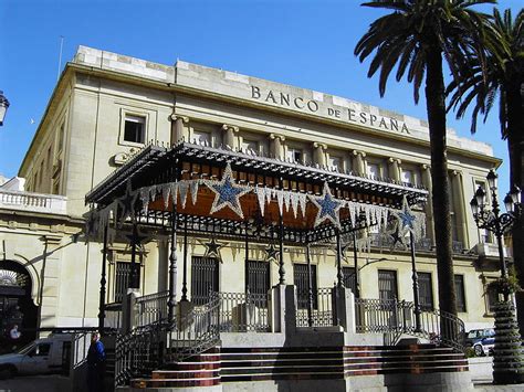File:Banco de España  Huelva .JPG   Wikimedia Commons