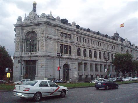 File:Banco de España.JPG