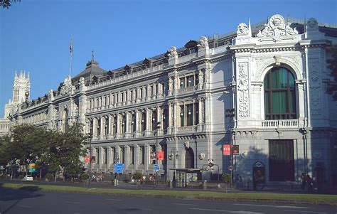File:Banco de España  Madrid  02.jpg   Wikimedia Commons