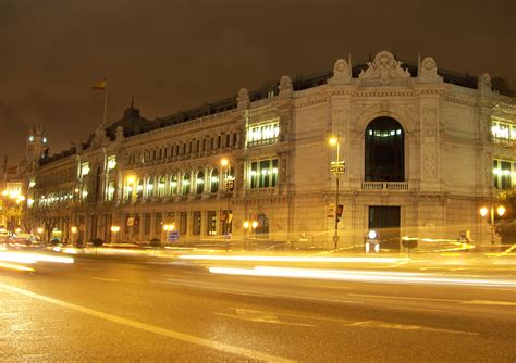 File:Banco de España  Madrid  05.jpg   Wikimedia Commons