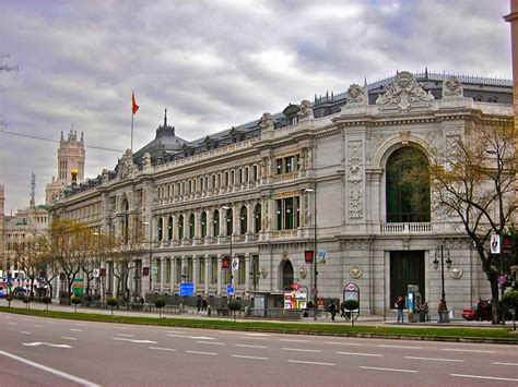 File:Banco de España Madrid 07.jpg