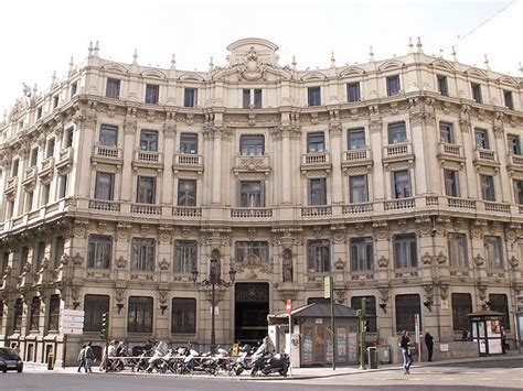 File:Banco Hispano Americano  Madrid  01.jpg   Wikimedia ...