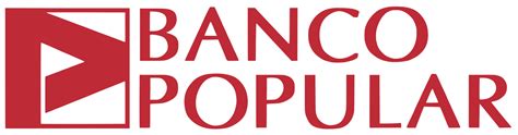 File:Banco popular esp logo.svg   Wikimedia Commons