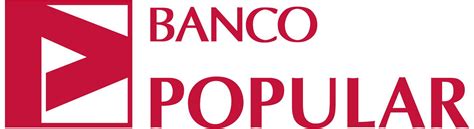 File:Bancopopular.jpg   Wikimedia Commons