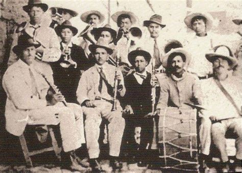 File:Band´s Sinaloa.jpg   Wikimedia Commons