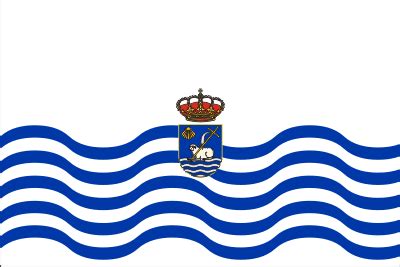File:Bandera San juan de la rambla.png   Wikimedia Commons
