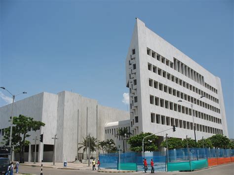 File:Barranquilla Banco de la República.jpg   Wikimedia ...