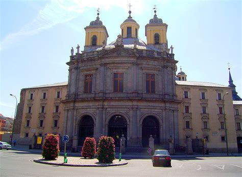 File:Basílica de San Francisco el Grande  Madrid  04.jpg ...