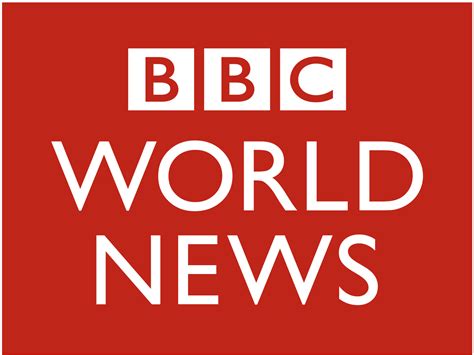 File:BBC World News red.svg   Wikimedia Commons