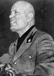 File:Benito Mussolini 02.jpg   Wikipedia