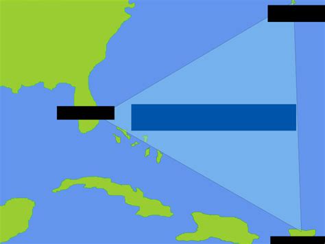 File:Bermuda Triangle es.svg   Wikipedia