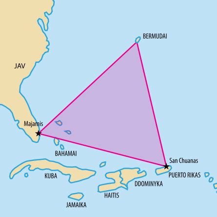 File:Bermuda Triangle  LT .svg   Wikipedia