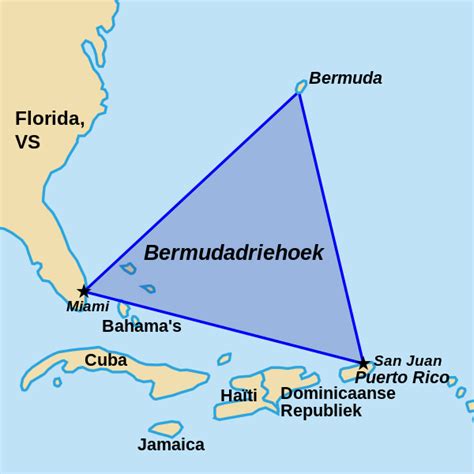 File:Bermuda Triangle  NL .svg   Wikimedia Commons