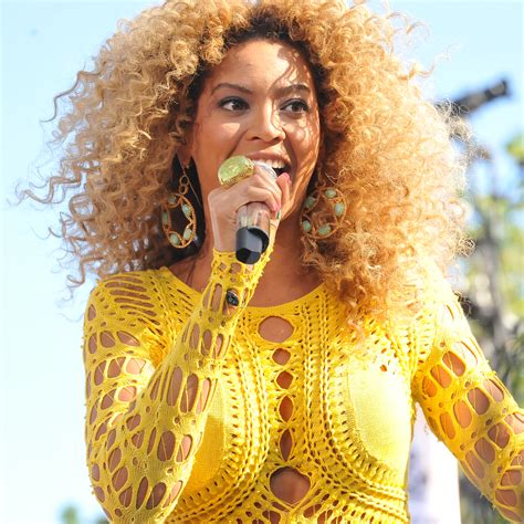 File:BEYONCE CONCERT IN CENTRAL PARK 2011 Good Morning ...