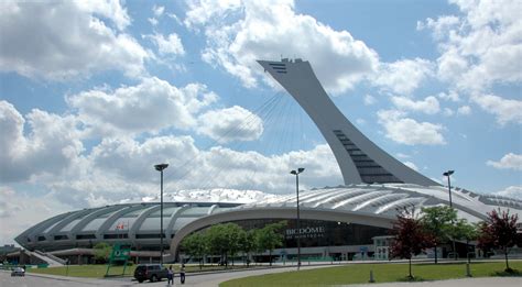File:Biodome de Montreal.jpg   Wikipedia