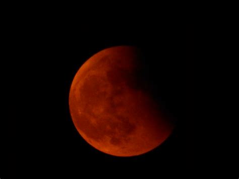 File:Blood Moon.jpg   Wikimedia Commons