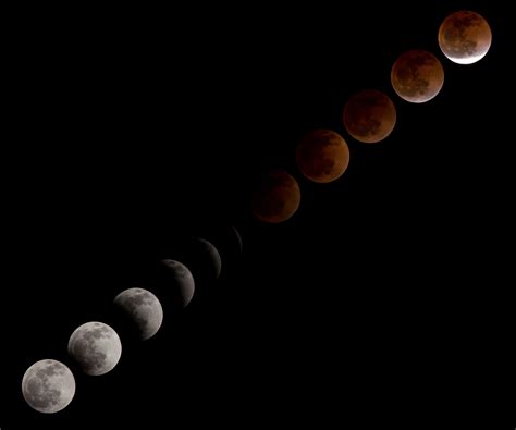 File:Blood Moon lunar eclipse from JSC  JSC2014 E 035435 ...