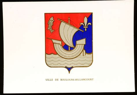 File:Boulogneb.pcfr.jpg   Heraldry of the World
