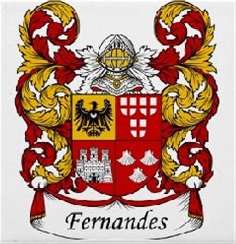 File:Brasao sobrenome familia fernandes 5.jpg   Wikimedia ...