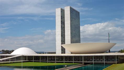 File:Brasilia Congresso Nacional 05 2007 221.jpg Wikipedia