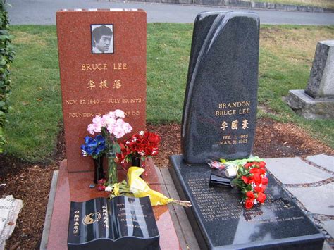 File:Bruce Lee 1.JPG   Wikimedia Commons