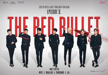 File:BTS 2015 Live Trilogy Episode II The Red Bullet.jpg ...