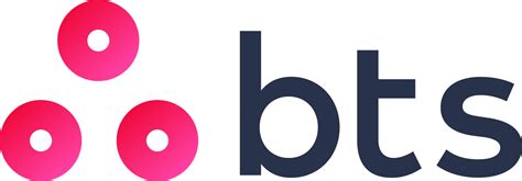 File:BTS Group logo.jpg   Wikimedia Commons