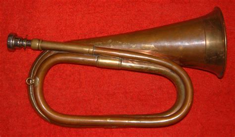 File:Bugle rhside large 1 .jpg   Wikipedia