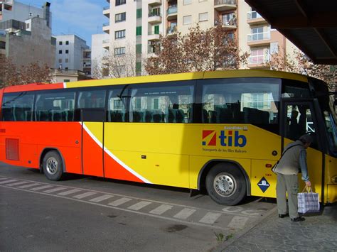 File:Bus TIB aparcat.jpg   Wikimedia Commons