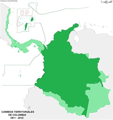 File:Cambios territoriales de Colombia.gif   Wikimedia Commons