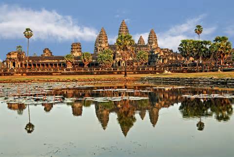 File:Cambodia 2638B   Angkor Wat.jpg   Wikimedia Commons