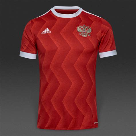 File:Camiseta Selección Rusa Copa Confederaciones 2017.jpg ...