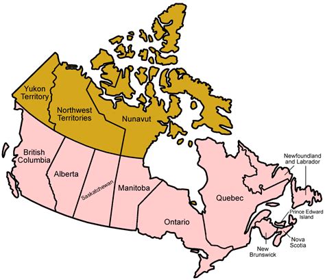 File:Canada provinces english.png