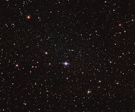 File:Carina Dwarf Galaxy.jpg   Wikimedia Commons