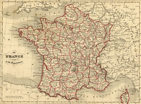 File:Carte France Vuillemin 1843.jpg   Wikimedia Commons