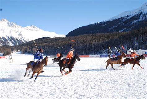 File:Cartier Polo World Cup on Snow 2008.jpg   Wikimedia ...