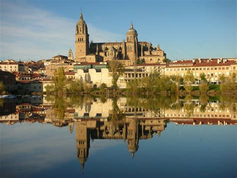 File:Catedral Salamanca.JPG   Wikimedia Commons