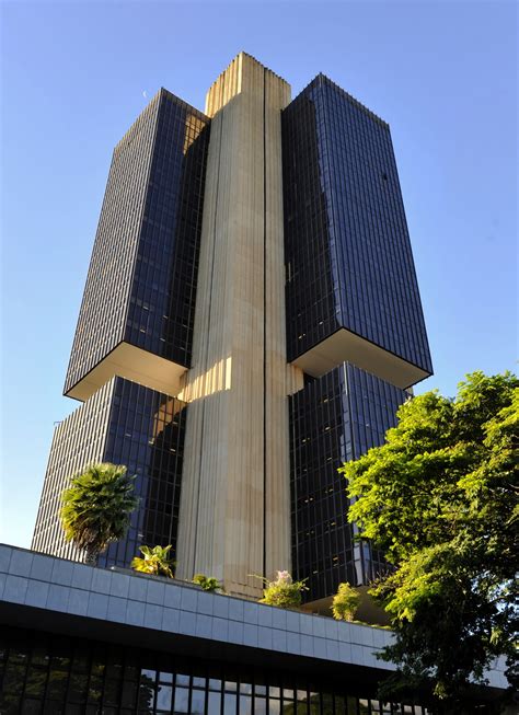 File:Central Bank of Brazil.jpg   Wikimedia Commons