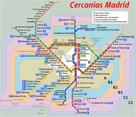 File:Cercanías Madrid Zonas2009.png   Wikimedia Commons