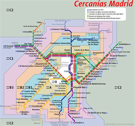 File:Cercanías Madrid Zonas2011.png   Wikimedia Commons