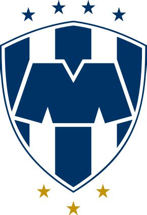 File:CF Monterrey A11.PNG   Wikimedia Commons