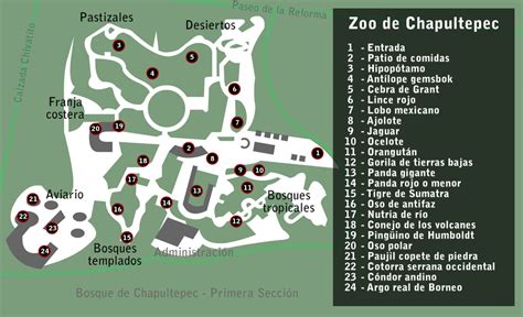 File:Chapultepec zoologico plano.jpg   Wikimedia Commons