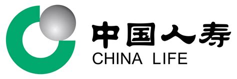 File:China Life logo 3.svg   Wikipedia