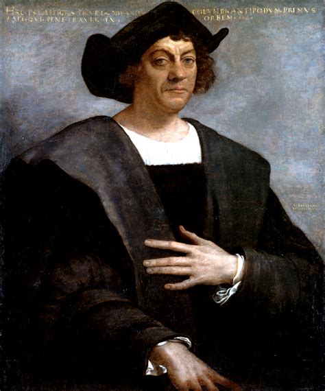 File:Christopher Columbus.PNG   Wikipedia